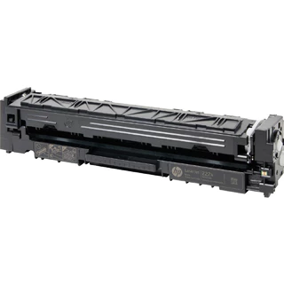 HP ตลับหมึกโทนเนอร์ รุ่น W2220A สีดำ Black