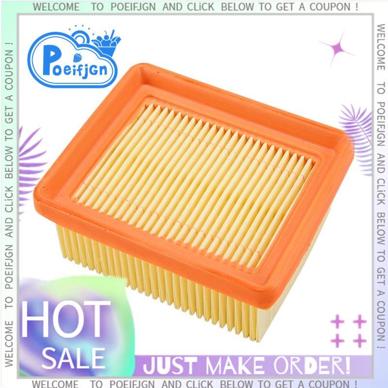 สําหรับ G310GS G310R G310 G 310/R 310GS 310R 2017-2022 รถจักรยานยนต์ Air Cleaner Intake Filter Clean