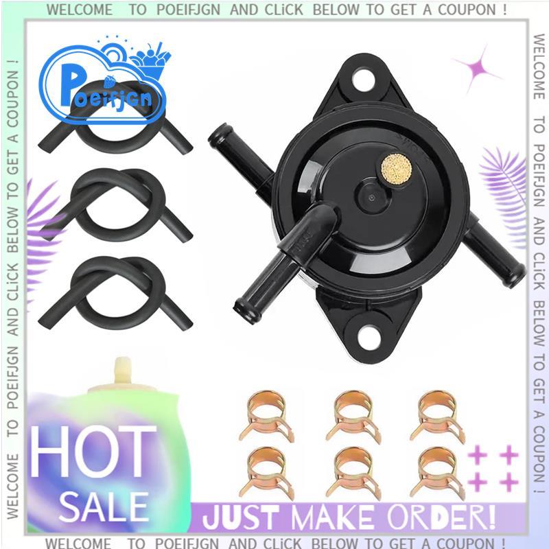 สําหรับ FR Series เครื่องยนต์ปั๊ม 49040-0770 49490608 สําหรับ FR691V FR651V FR730V FS600V FS651V FS6
