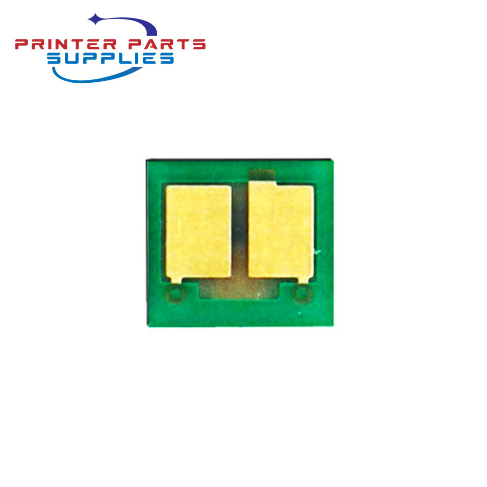 206A 207A W2210A W2110A ชิปโทนเนอร์สําหรับ HP M282nw M283fdn M283fdw M283cdw M255dw M255nw