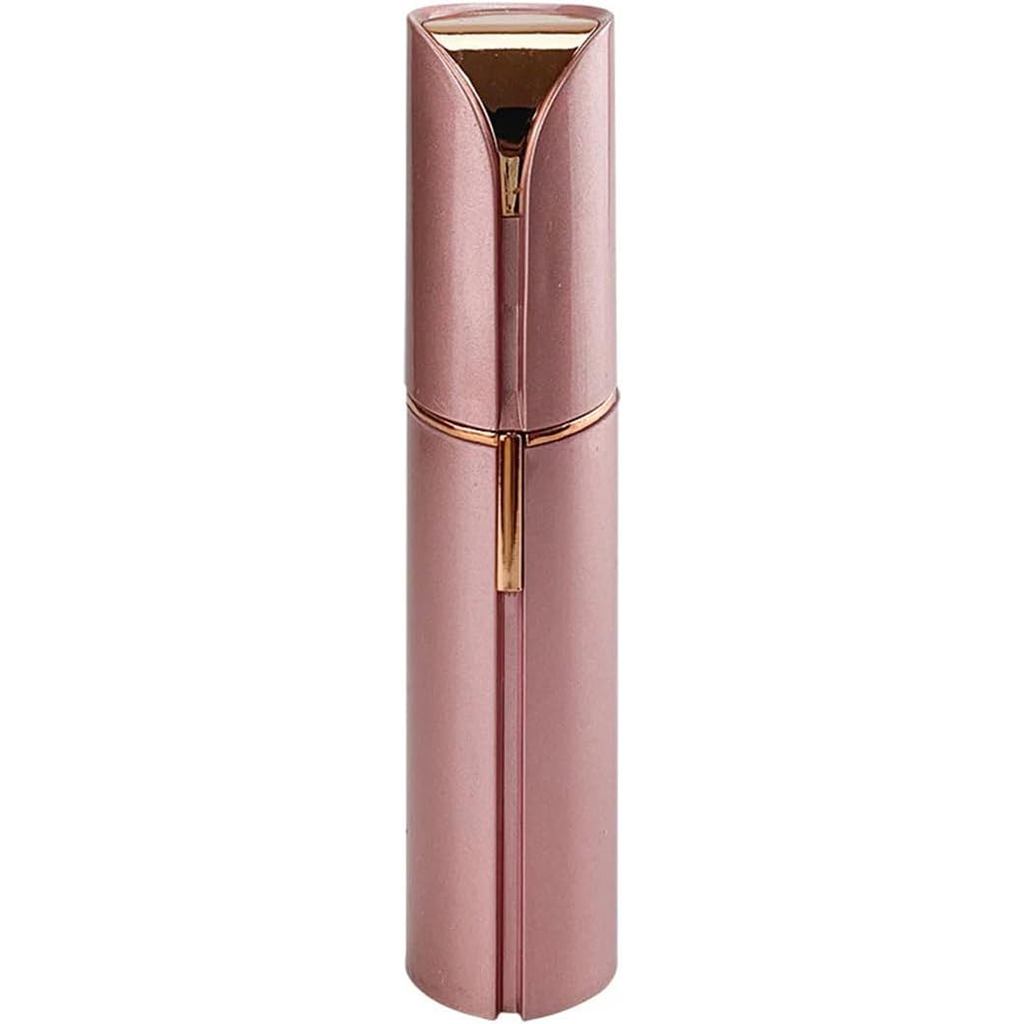 OothFacialHairRemover(RoseGold) VIIC