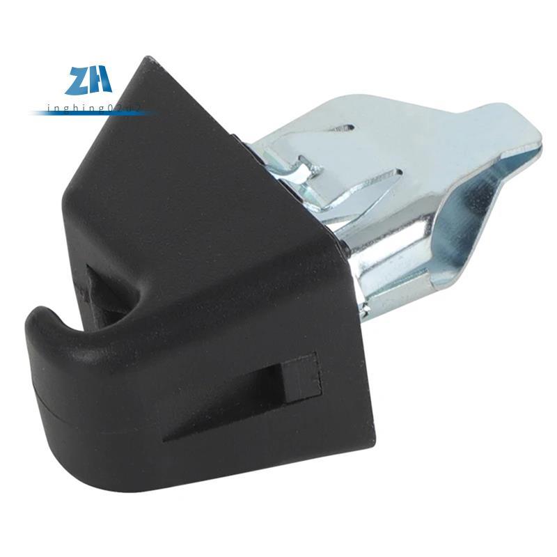 คลิปหนีบที่บังแดดในรถยนต์ 13187128 สําหรับ VE V6 V8 SV6 SS SSV /08-09 G8 Fastener 13187128 คลิปหนีบท