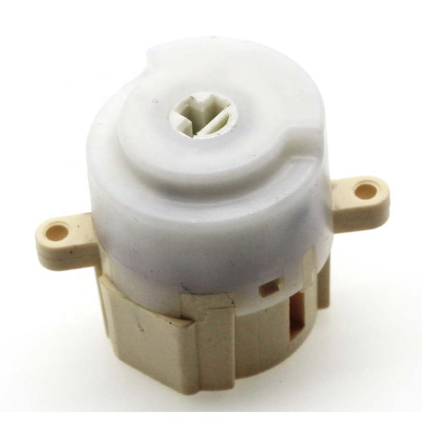 Premium-Ignition สวิทช์ 48750-2F010 48750-0M010 48750-3Z239 48750-2E428 48750-BC60A สําหรับ NISSAN N