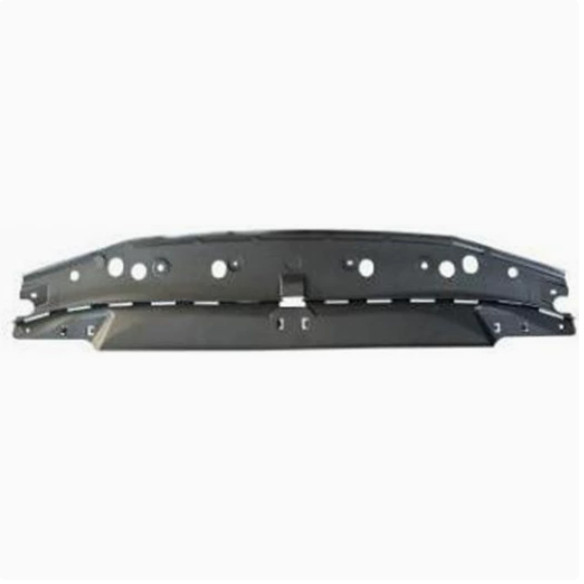 พรีเมี่ยม-51767486827 เหมาะสําหรับฝาครอบเครื่องยนต์ BMW 4 Series G22 G23