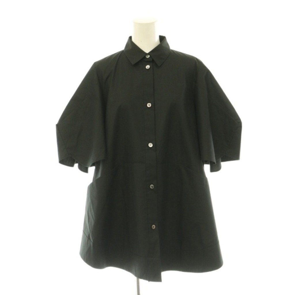 Nagonstans Lee Shirt Direct from Japan Secondhand