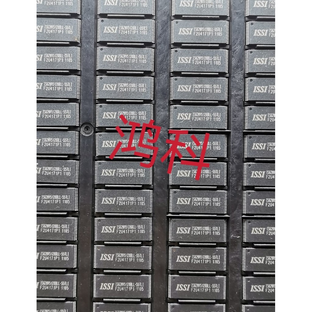 IC Valet Burning พร้อมบอม