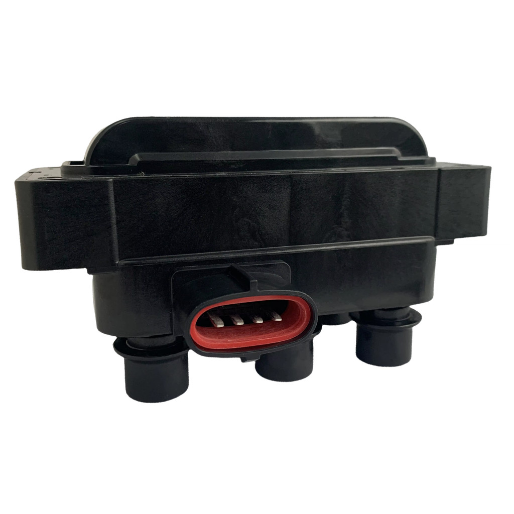 Premium-Ignition Coil Replacement สําหรับ Ford Ranger 4.0 - E9DZ-12029-A 90TF12029A1A E9DF12029AA E9