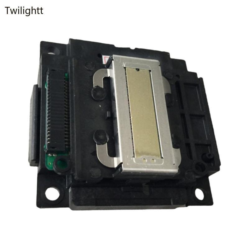 WILI Printhead เครื่องพิมพ์หัวพิมพ์สําหรับ L310 L360 L380 L351 L565 L3118 L358 L3150