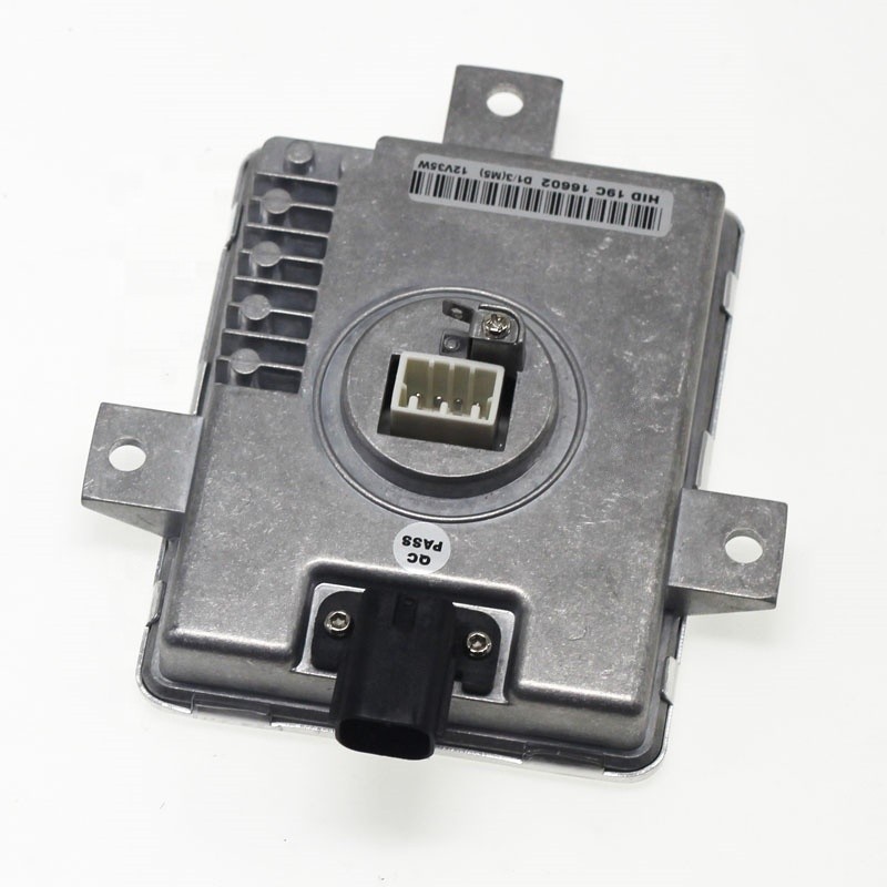 Premium-Xenon ไฟหน้าบัลลาสต์ 33119-S0K-A10 X6T02971 W3T10471 W3T11371 X6T02981 W3T15671 สําหรับ HOND