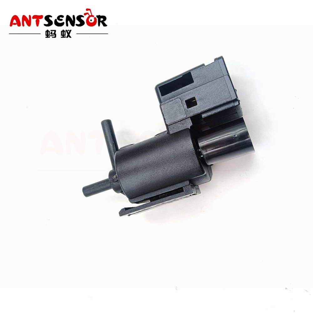K5T49090 KL0118741 911707 อะไหล่รถยนต์เซ็นเซอร์อื่นๆสําหรับ MITSUBISHI