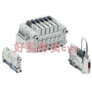 SMC ของแท้ SZZK203-A2L/ZK2H15K5NL2-06/ZZK207-A2L เครื่องกําเนิดไฟฟ้าสูญญากาศ