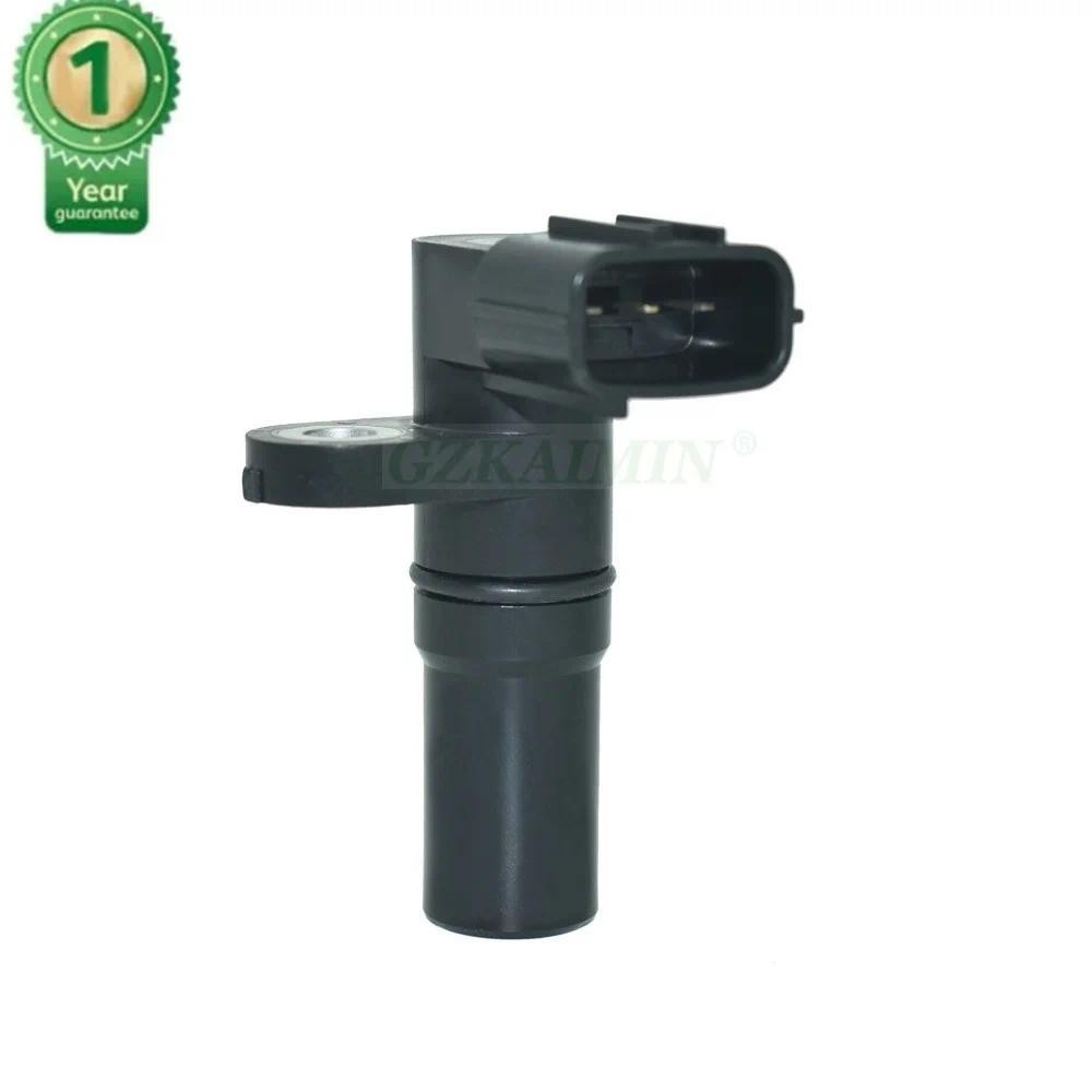 เซ็นเซอร์ความเร็วเกียร์ OEM 28810-P7W-004 สําหรับ Acura RSX TSX Accord CR-V 2003-2008 28810-P7W-004