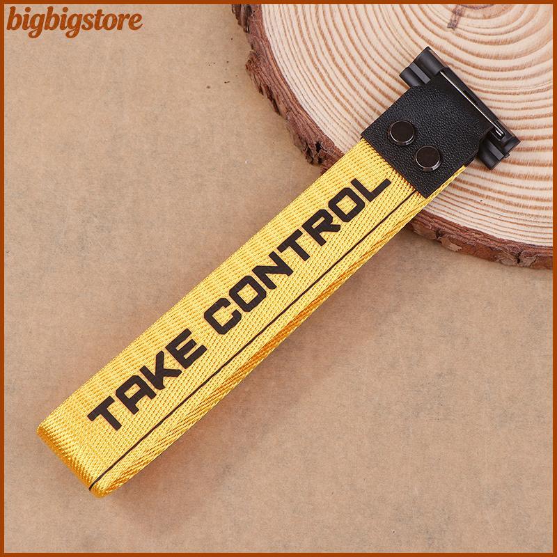 Big Keyboard Ribbon Mechanical Keyboard Strap Magnetic Axis Keyboard Strap Wooting Atk68 Drunkdeer L