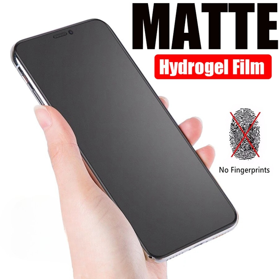 สําหรับOPPO A6x A6v A6i A6t A6s A6k A6c A6 A5x A5 A3x A3 A1 A2 Energy GT Max Pro Plus India 4G 5Gฟิล