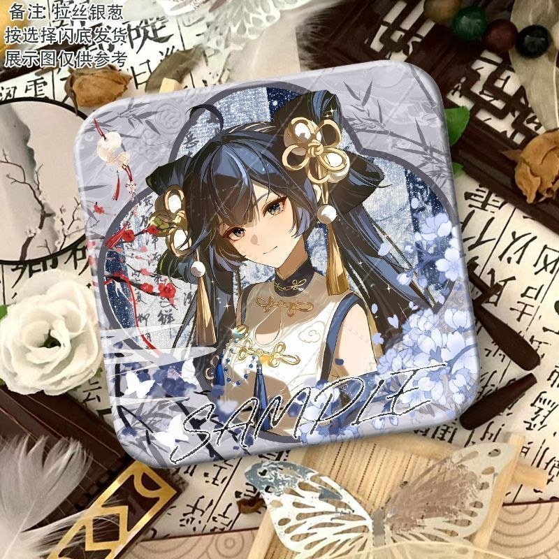 Doujin Valley Yuno ใหม่ของ Augusta เชื่อมต่อ periphera Doujin Valley Uno สินค้าสไตล์ใหม่ของ Augusta 