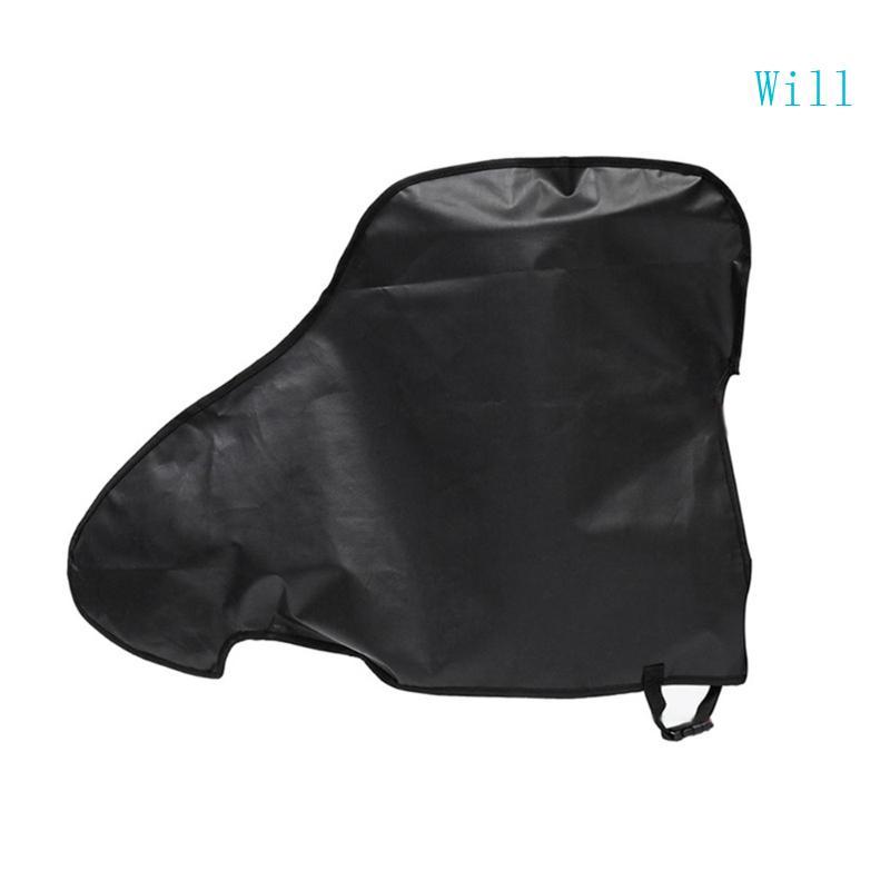 Will Universal Caravans Hitch Cover Tow Hitch Cover Trailer Drawbar Trailer Protector