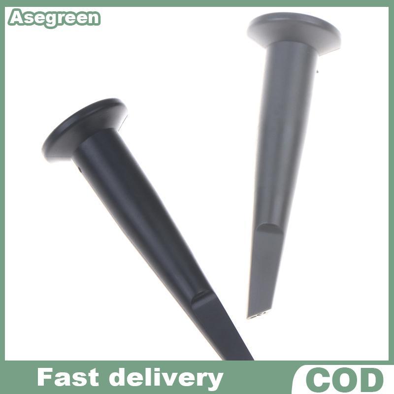[Asegreen] พลาสติก Oscilloscope Probe Universal ป้องกันอุปกรณ์เสริมสําหรับ UT สําหรับ TASI สําหรับ H