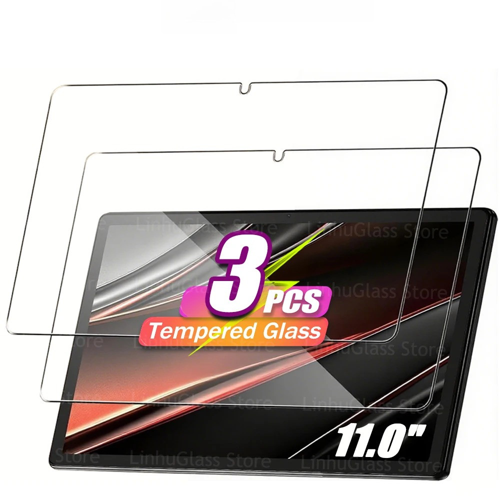 1‐3PCSสําหรับUmidigi G9 G7 G5 G3 G2 G1 Tab Pro Ultra Miniป้องกันหน้าจอแก้วสําหรับUmidigi Active T1 A