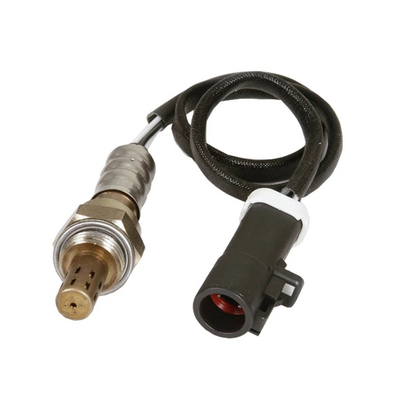HZY 234-4127 Lambda ออกซิเจน O2 Sensor Fit สําหรับ FORD RANGER AEROSTAR TAURUS MUSTANG EXPLORER SPOR