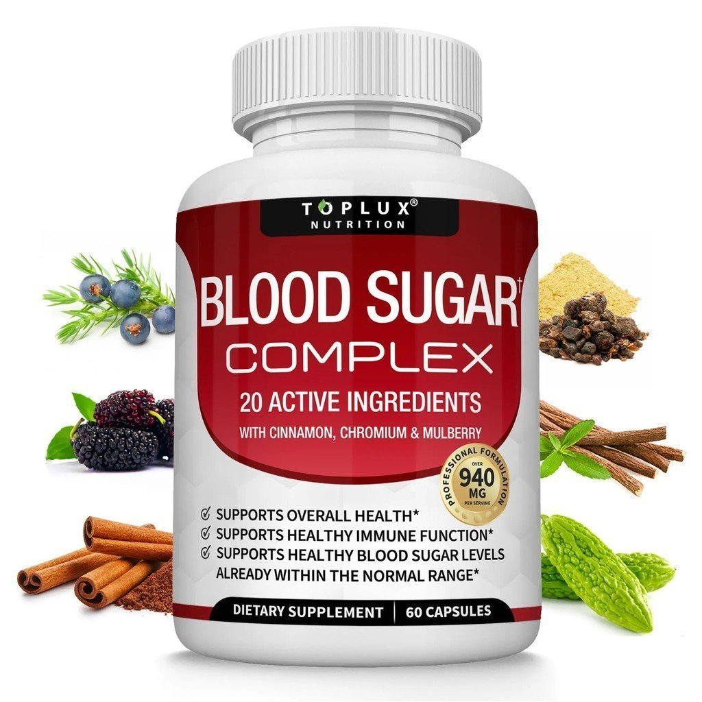 BloodSumplex20Vitamins&MineralsSupportOverallHealth HUW5 9KAC