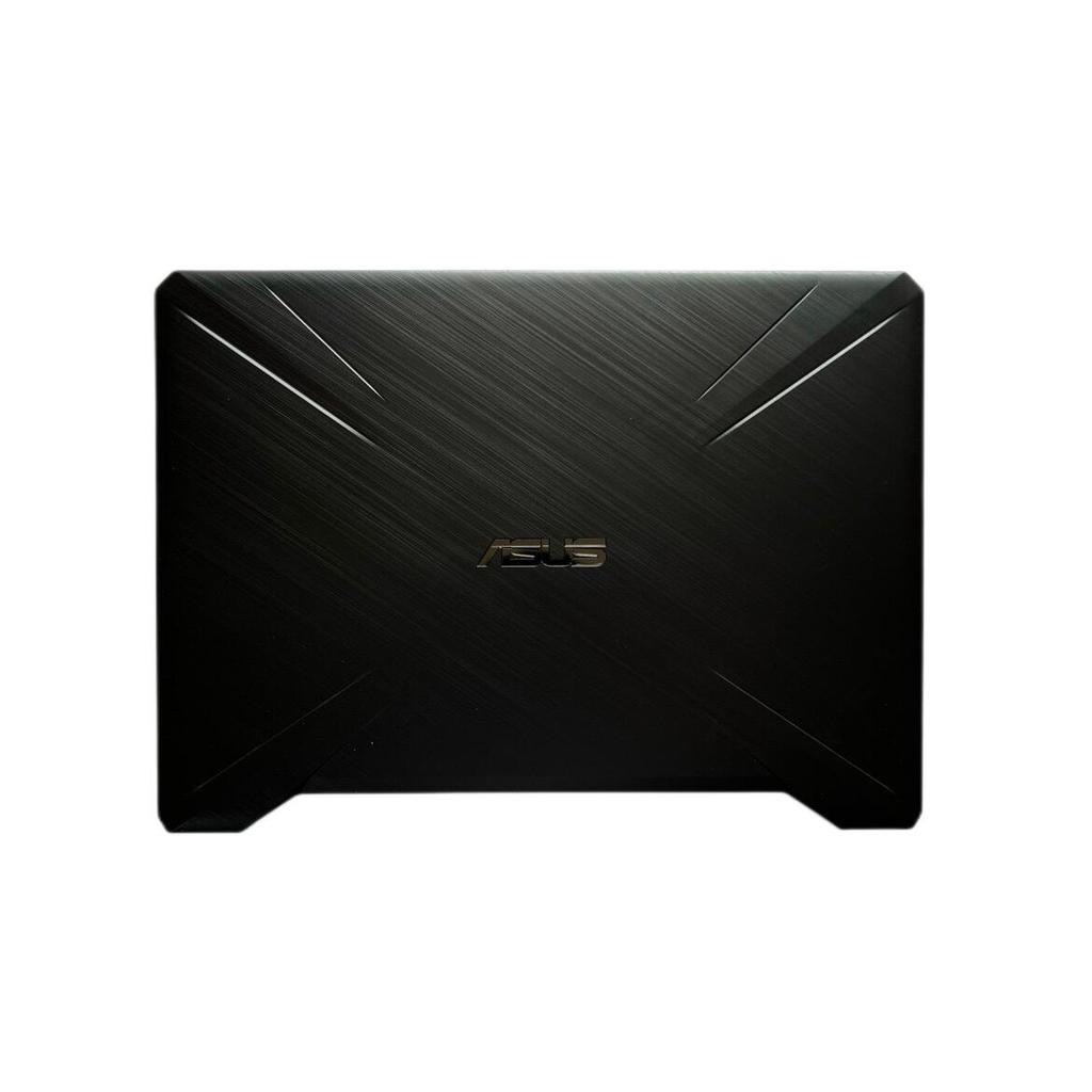 Asus/Asus Flight Fortress 6/7 Generation FX86 FX95 FX505G Shell ABCD Shell