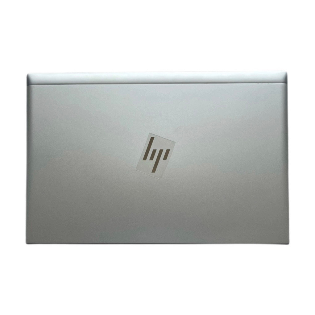 เหมาะสําหรับ HP/HP ELITEBOOK 840 845 G7 G8 745 G7 Shell ACD Shell