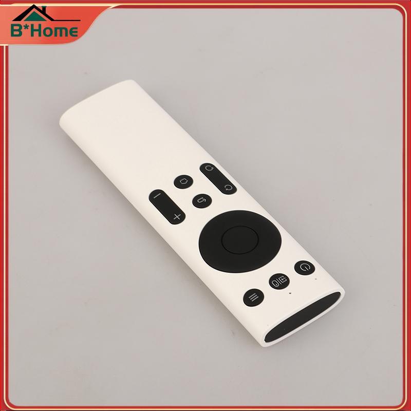 # BHTH# Oril รีโมทคอนโทรลอัจฉริยะสําหรับ WANBO Projector Adaptive T1 T2 RMAX X1 โปรเจคเตอร์ ~