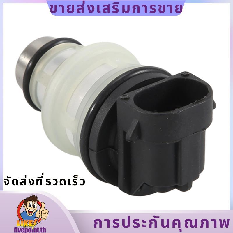 หัวฉีดหัวฉีด 17111979 สําหรับ CORSA B 1996-2002 1.3 FJ10580 17113277 817447.ห้าแต้มธ