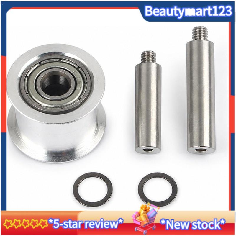 BMRegular Idler Pulley สําหรับ Lab H2D H2S H2C สําหรับ H2 /Y- 3D อุปกรณ์เสริมเครื่องพิมพ์