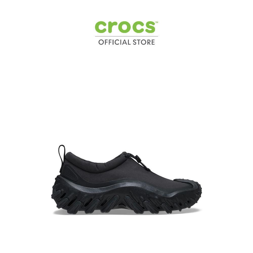 crocs Echo Element รองเท้าคล็อก