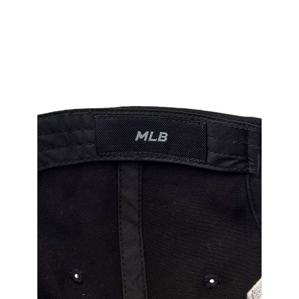 MLB قبعة كاب Varsity — أسود — صورة 7