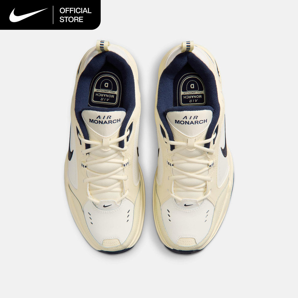 نايكي حذاء تمارين Air Monarch IV ـ رجالي — صورة 5