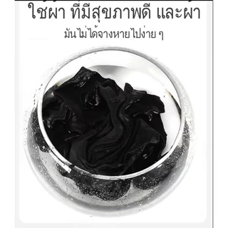 เสื้อยืดฤดูร้อนสำหรับผู้หญิง คอปก ไม่รัดคอ ระบายอากาศได้ดี ใส่สบาย แมทช์ง่าย ผอมเพรียวถ้าคุณยังกังวลเรื่องรูปร่าง
