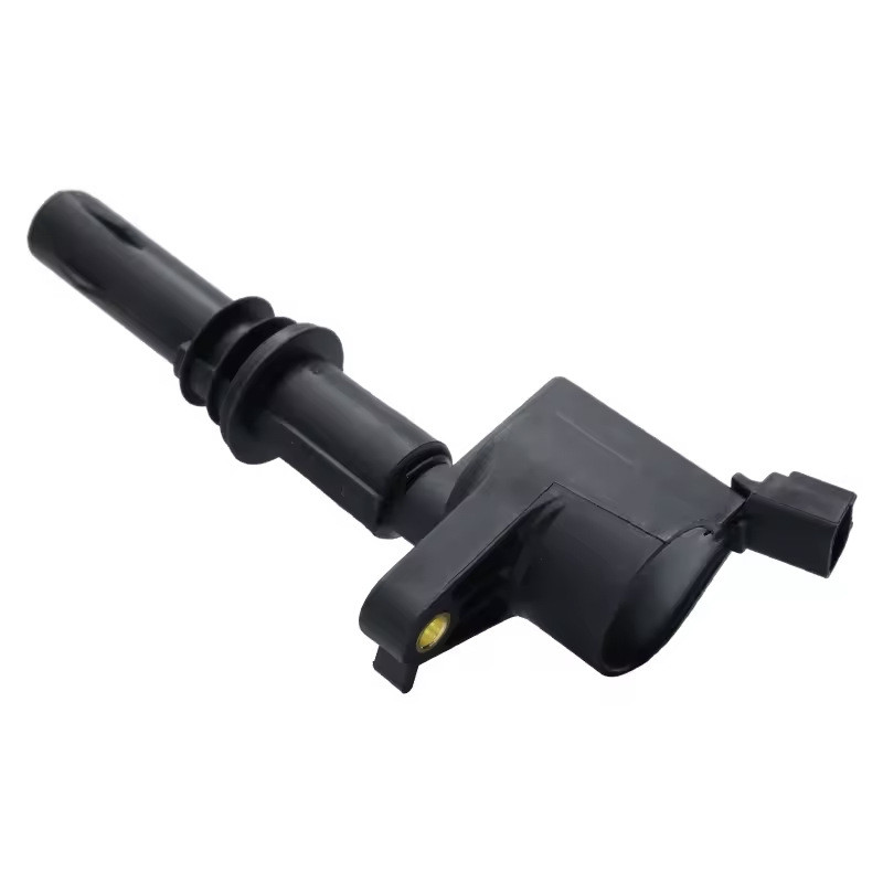 DG511 3L3Z12029BA 3L3E12A366CA คอยล์จุดระเบิดเหมาะสําหรับ Ford Ready Stock Shipping