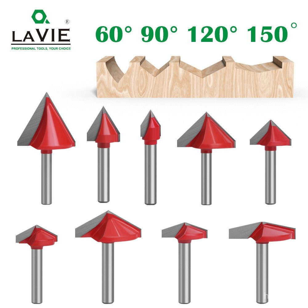 Du Shank คอมพิวเตอร์มีดแกะสลักมีด 690V ประเภทมีดมีดสามมิติเครื่องตัดกัด 3D งานไม้แกะสลัก v ประเภท 4P