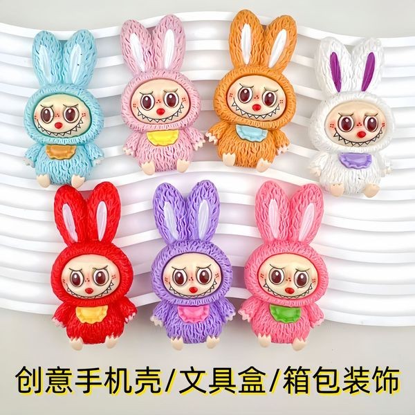 เคส 425 เคส 425 degree เคส 425 ไอโฟน เคสไอแพด 425 degree 425 degree case น่ารักการ์ตูนกระต่ายราบุผ้า