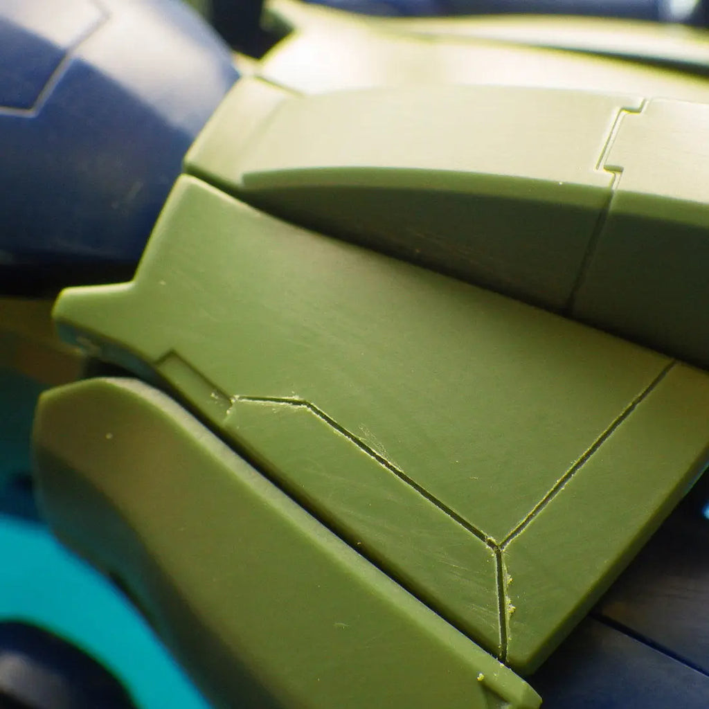 Thumbnail 7