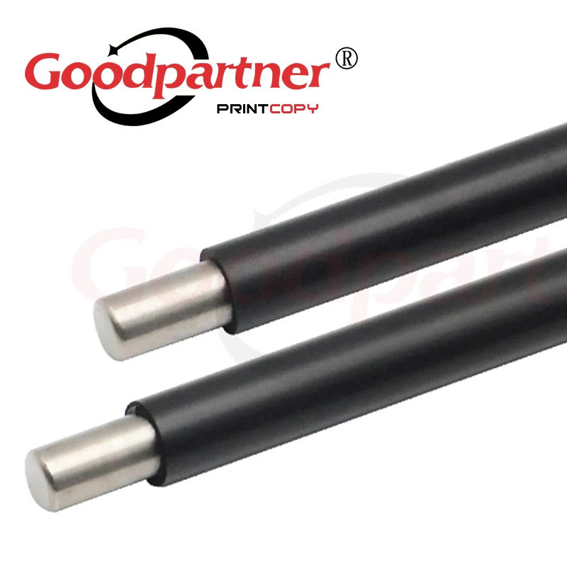 1X 307A CE740A CRG-322 Primaire Lading Roller Pcr สําหรับ Canon Lbp 9100 9500 9600 สําหรับ Hp CP5225