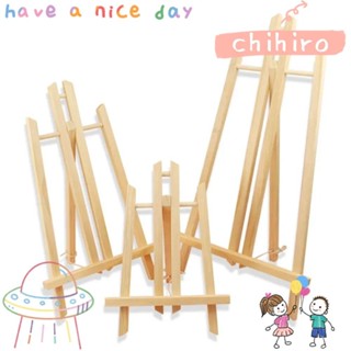 ชิฮิโระ 30เซนติเมตร/40เซนติเมตร/50เซนติเมตรโต๊ะยืน,แบบพกพาที…