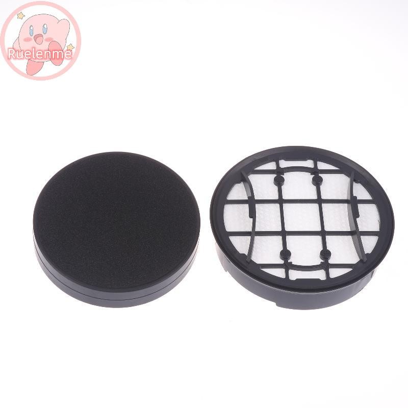 ถูกต้อง 1/2/4 ชิ้นสําหรับ Philips 7000 & 8000 Series XC7053 / XC7055 / XC7057 / XC8055 / XC8057 เครื