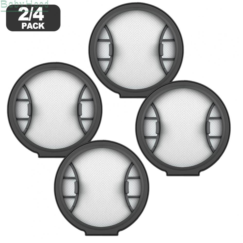 สําหรับเครื่องดูดฝุ่นไร้สาย 2000 & 3000 Series Filter สําหรับ XC2011 XC3031 XC3133