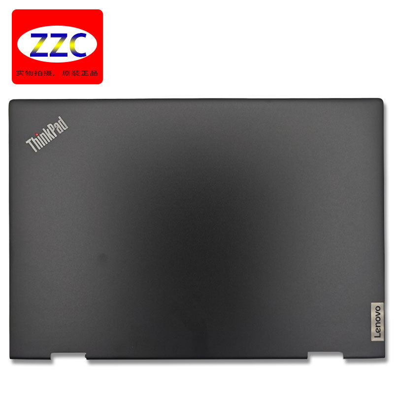 Lenovo ThinkPad T14P Gen1 A Shell Neo14 14Pro Shell ฝาหลัง 5CB0Z6653