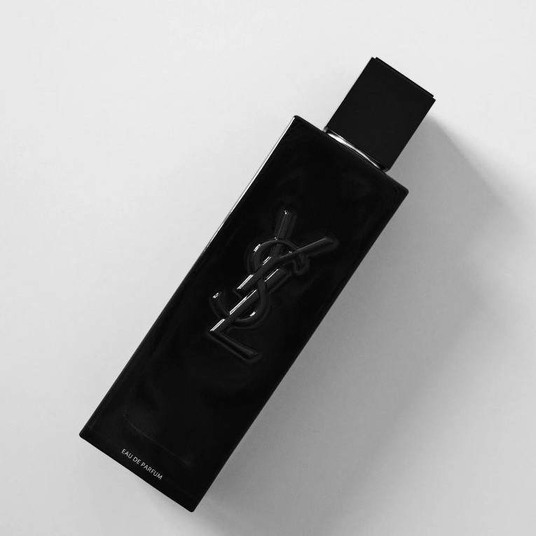 ของแท้ 💯 Myslf EDP & Y Eau de Parfum EDP 2ml/5ml/10ml น้ำหอมแบ่งขาย  น้ำหอมผู้ชาย