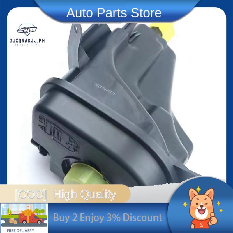 OverFlow Expansion Coolant Overflow ขวด 17137647290