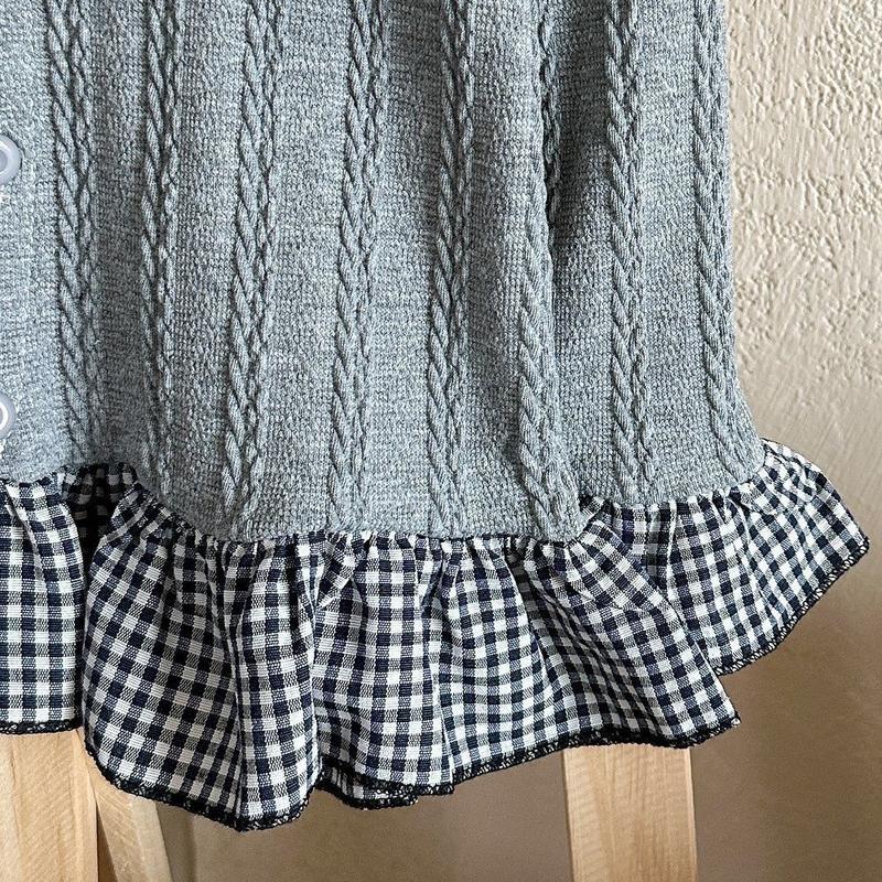 รูปภาพ 8