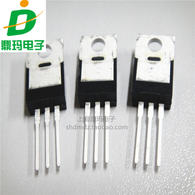 IRF3205 IRF3205 IRF3205PBF 110A/55V/N TO-220 MOS Tube ยี่ห้อใหม่เดิมแท้