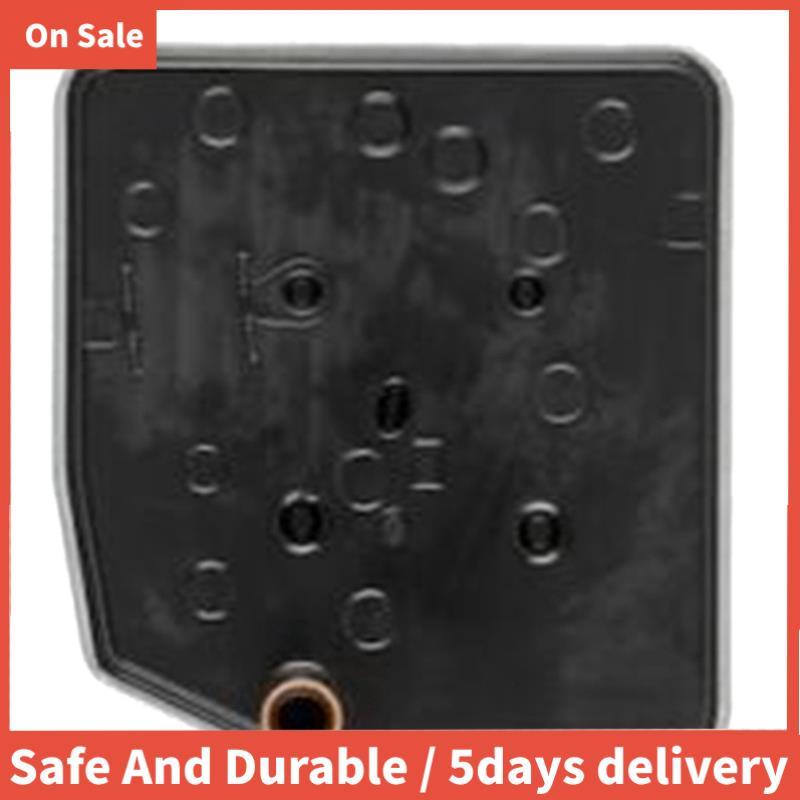 ปะเก็นกระทะน้ํามันเกียร์อัตโนมัติ BL3Z7A098A สําหรับ