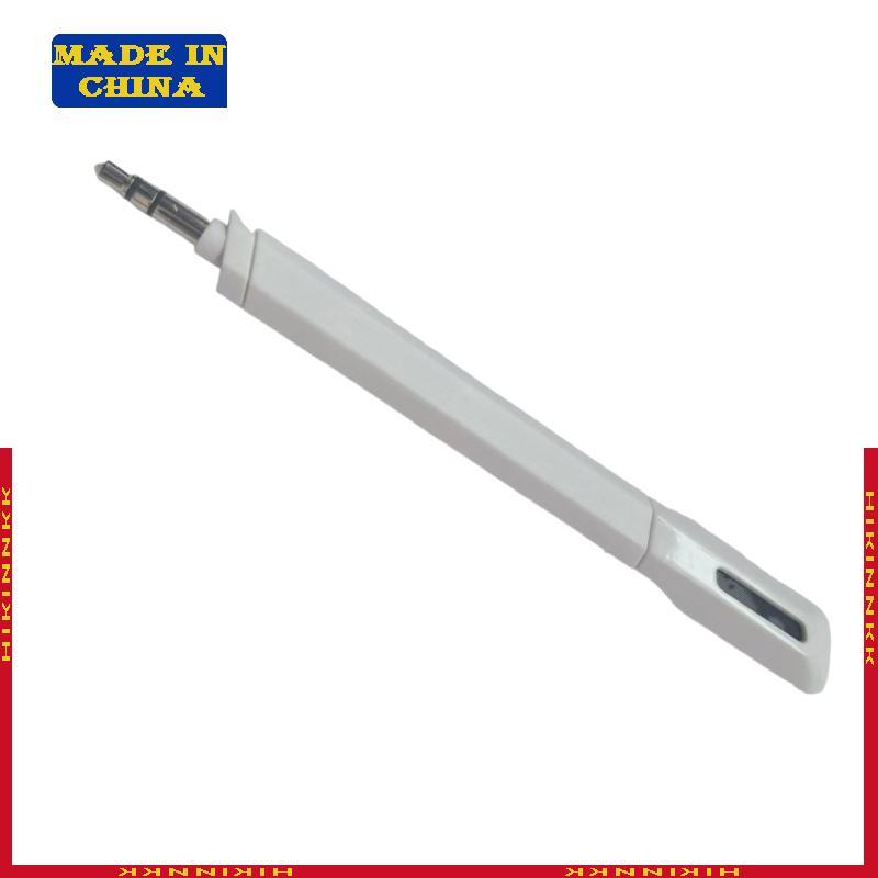 HIK Premium OFC Cores Mic Replacement สําหรับ G733 หูฟังไมโครโฟนสําหรับแชท