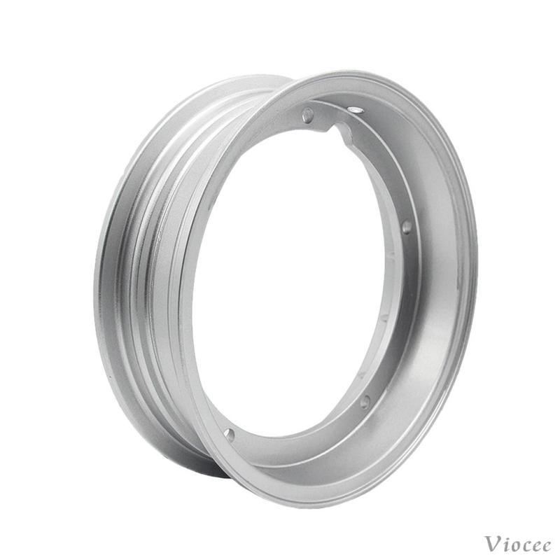 [Viocee] ล้อขอบมอเตอร์ไซค์ "สําหรับ LML T5 5 150 200