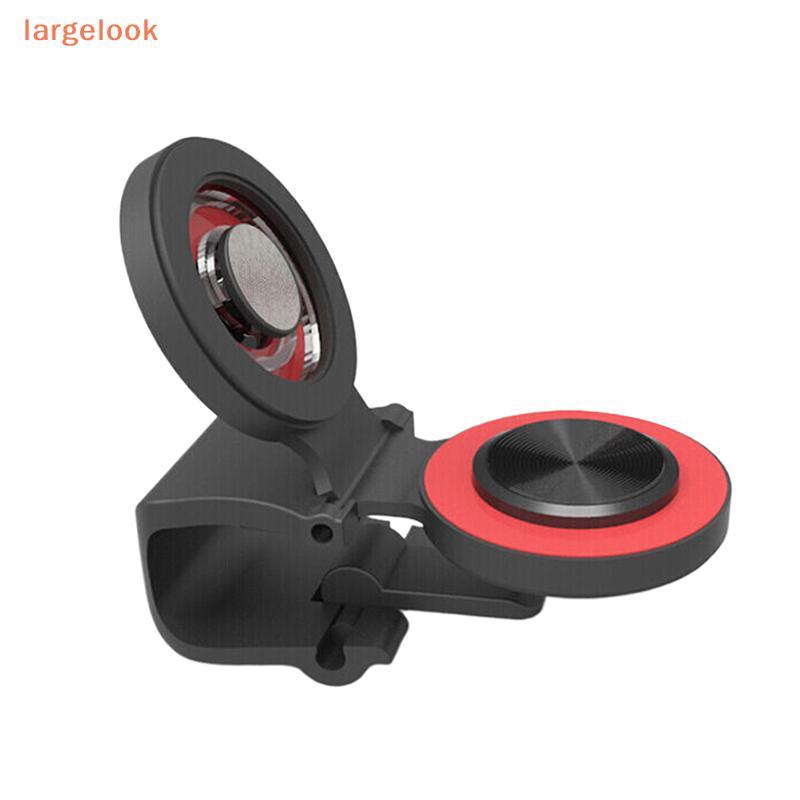 [largelook] Position Artifact Game Handle A Variety Of Clamp-type Rocker To Eat Chicken Q8 Position 